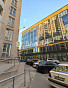 4-Комнатная квартира 123.00м², эт. 5, фото 38