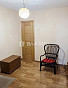 4-Комнатная квартира 130.00м², эт. 6, фото 21