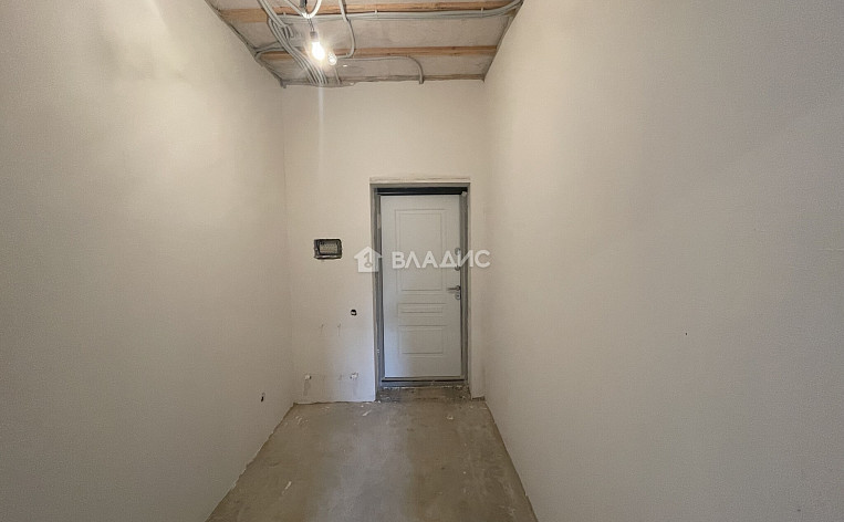 Дом 127.50м², фото 22