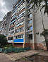 2-Комнатная квартира 47.00м², эт. 10, фото 19
