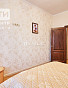 3-Комнатная квартира 103.00м², эт. 4, фото 13
