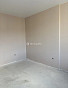 1-Комнатная квартира 43.10м², эт. 14, фото 8
