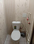 1-Комнатная квартира 34.50м², эт. 5, фото 15