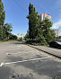 1-Комнатная квартира 38.30м², эт. 2, фото 18