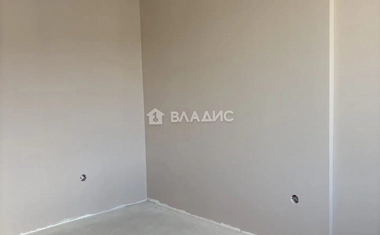 1-Комнатная квартира 43.10м², эт. 14, фото 15