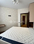 2-Комнатная квартира 52.50м², эт. 12, фото 9