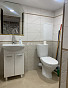 Коммерческое помещение 70.00м², эт. -1, фото 22
