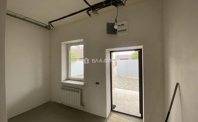 Дом 350.00м², фото 25