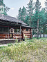 Дом 300.00м², фото 6