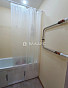 2-Комнатная квартира 50.00м², эт. 10, фото 12