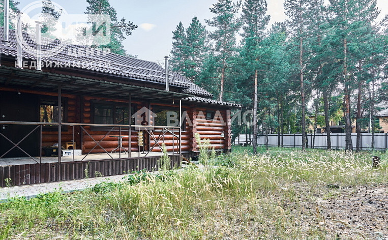 Дом 300.00м², фото 19