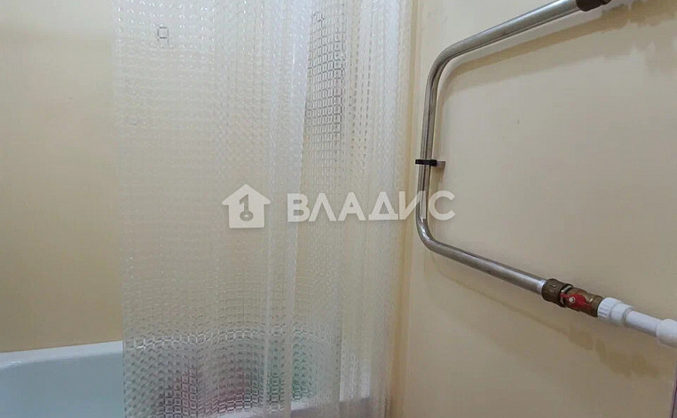 2-Комнатная квартира 50.00м², эт. 10, фото 29