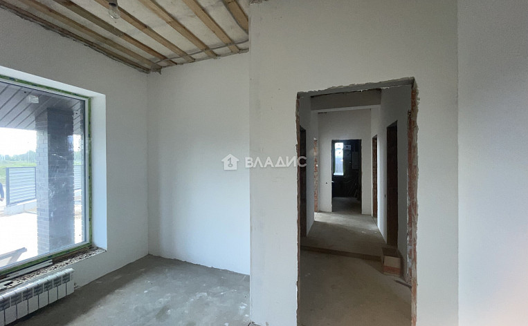 Дом 113.00м², фото 24
