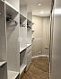 4-Комнатная квартира 123.00м², эт. 5, фото 17