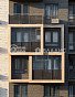 3-комнатная квартира, 89.48 м2, эт. 2, id: 708685, фото 3