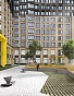 2-Комнатная квартира 63.60м², эт. 7, фото 5