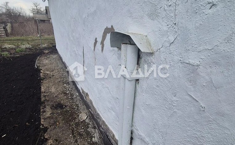 Дом 31.50м², фото 34