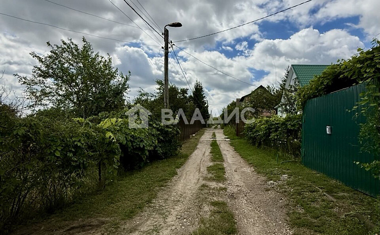 Дом 44.70м², фото 26