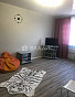 2-Комнатная квартира 55.60м², эт. 7, фото 17