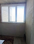 3-Комнатная квартира 96.00м², эт. 15, фото 38