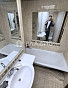 3-Комнатная квартира 60.00м², эт. 4, фото 15