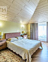 4-Комнатная квартира 158.00м², эт. 5, фото 25