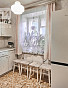 3-Комнатная квартира 55.90м², эт. 1, фото 13