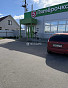 Земельный участок 8.00 соток, фото 5