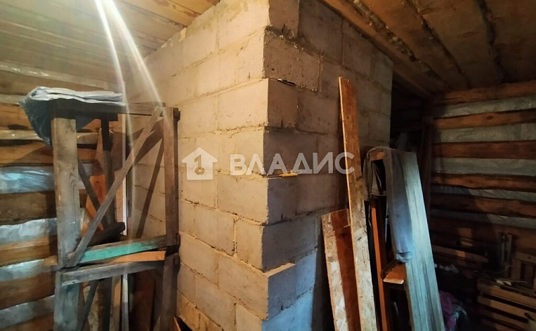 Земельный участок 18.00 соток, фото 22