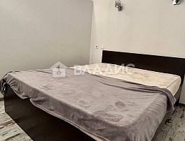 1-Комнатная квартира 49.90м²