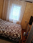 Дом 45.00м², фото 31
