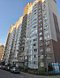 1-Комнатная квартира 38.60м², эт. 13, фото 19
