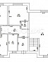 Дом 260.00м², фото 25