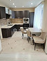 2-Комнатная квартира 61.70м², эт. 14, фото 1