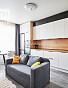 3-Комнатная квартира 81.40м², эт. 16, фото 1