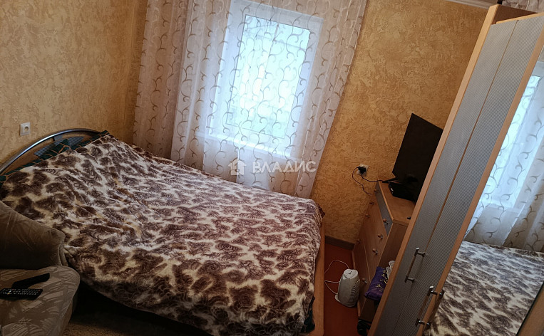Дом 45.00м², фото 40