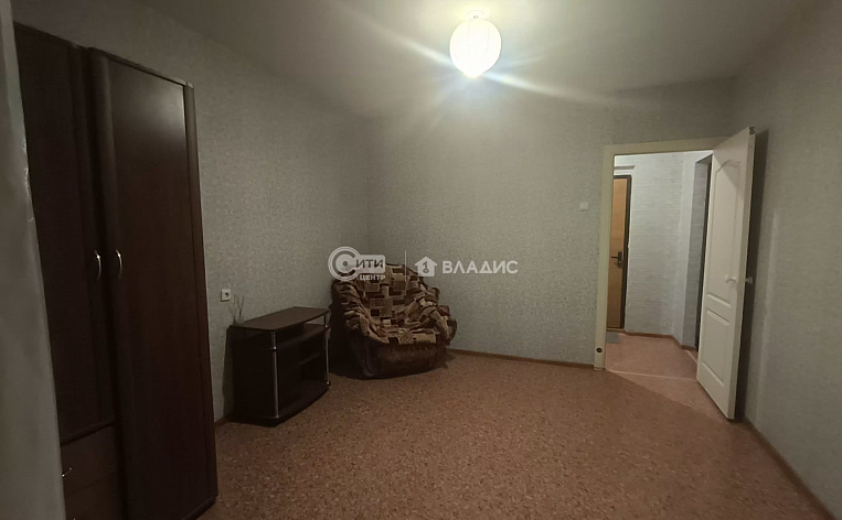 1-комнатная квартира, 30 м2, эт. 8, id: 922457, фото 14