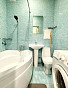 1-Комнатная квартира 31.70м², эт. 3, фото 22