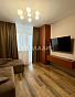 2-Комнатная квартира 52.50м², эт. 12, фото 11