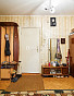 2-Комнатная квартира 71.30м², эт. 2, фото 10