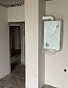 1-Комнатная квартира 45.65м², эт. 1, фото 7