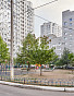 1-Комнатная квартира 40.00м², эт. 3, фото 3