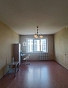 3-Комнатная квартира 70.90м², эт. 7, фото 1