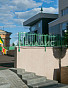 3-Комнатная квартира 106.80м², эт. 20, фото 19