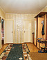 2-Комнатная квартира 71.30м², эт. 2, фото 11