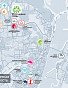 3-комнатная квартира, 83.2 м2, эт. 15, id: 1056776, фото 9