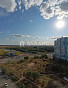 1-Комнатная квартира 37.60м², эт. 12, фото 15