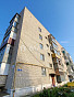 3-Комнатная квартира 62.60м², эт. 1, фото 1