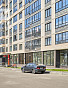 1-Комнатная квартира 32.18м², эт. 3, фото 2