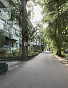 2-Комнатная квартира 36.00м², эт. 5, фото 4